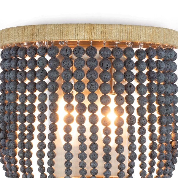 Milos Sconce Macro 2
